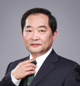 Yong Wang