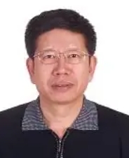 Wenguo Xu