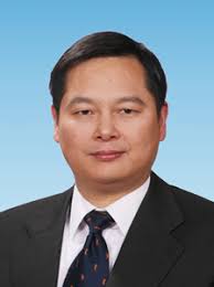Zhibao Lv