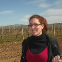 Panagiota Venetsanou