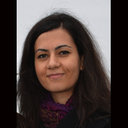 Ozlem Aksoy