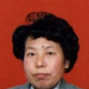 Shukun Xu