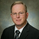 Matt Stockton