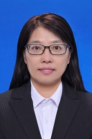 Xiaoli Ye