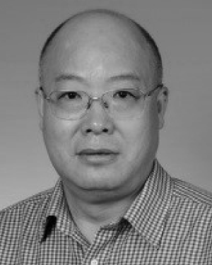 YouMing Lü