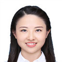 Jia Chen