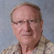 Yehuda Taitel