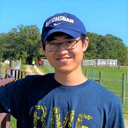 J. Zou