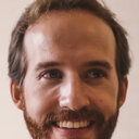 Joel Stephen Short