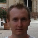 Il'ya A. Gural'skiy