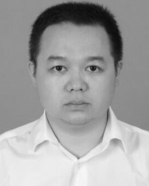 jie he