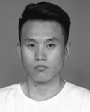 Jie Ren