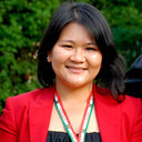 Phuong Thieu Ngoc Lan