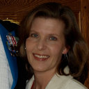 Lori Sheetz