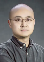 Li Li