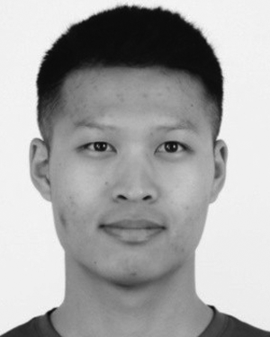 Xuan Liu