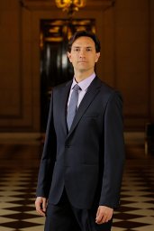 Andres Fernandez