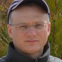 Gennadiy Kovtunovych