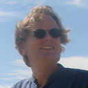 H.Niklaus Waber