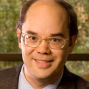 Steven D. Chang