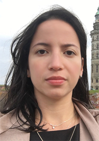 Diana Catalina Palacio Lozano