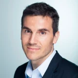Mihai Ciobotaru