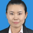 Hui Li