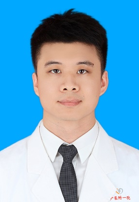 Zhuquan Su