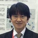 Takahiro Takeda