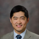 Michael M Kim