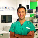 Nicolo Bizzarri
