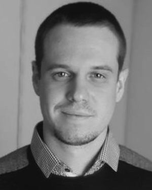 Gaëtan Frusque