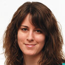 Judit Koszegi
