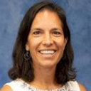 Amy Deipolyi
