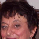 Rita Jordan