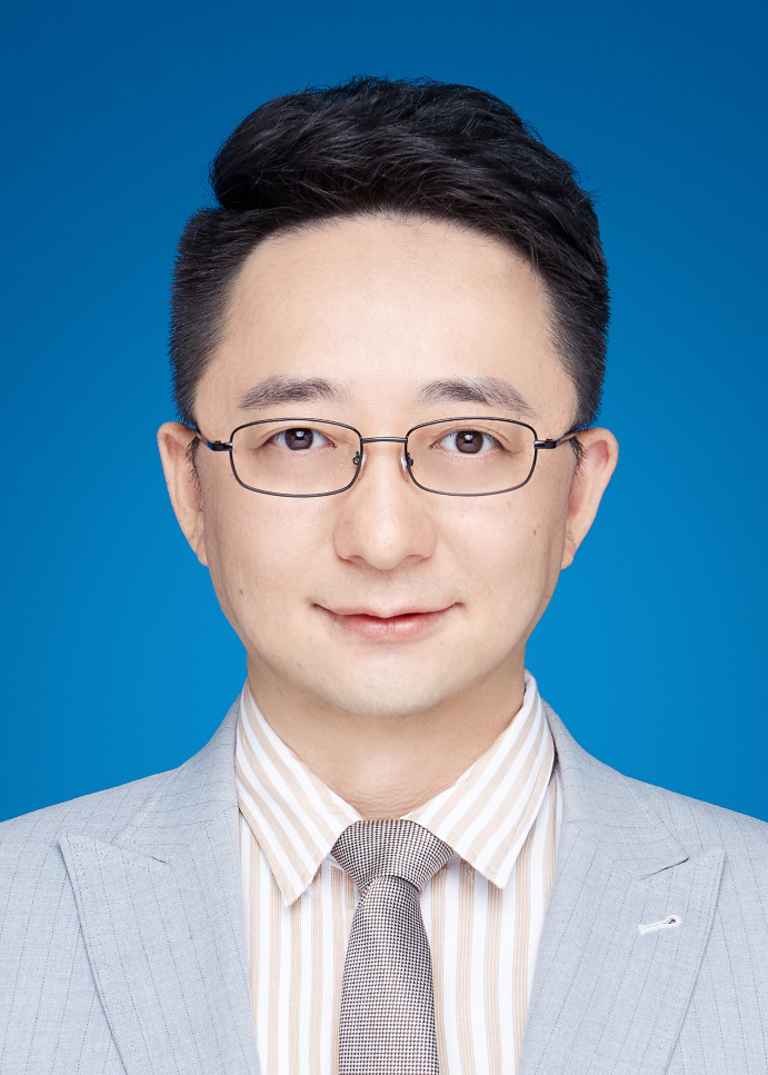 Xu Li