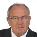 Krzysztof Kołowrocki