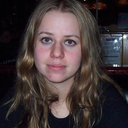 Tuva Barøy