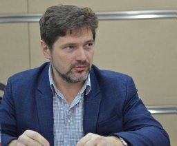 Victor Chepinoga