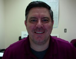 Michael H. Doosey