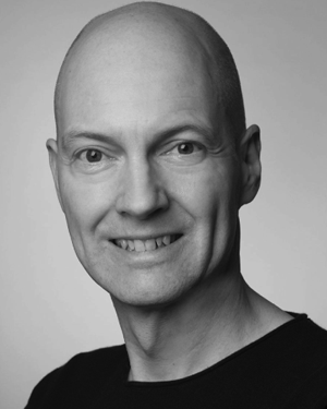 Steffen Suchandt