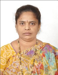 Ananthapur Venkateshwari