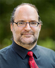 Stuart B. Adler