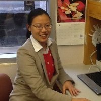 Huishan Zhu