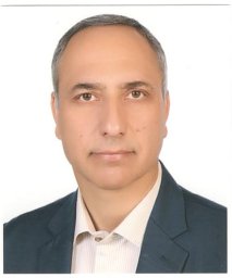 Aghamolaei Teamur