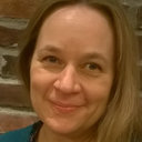 Heli Susanna Fitzgerald