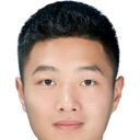 Qiangming Zhong