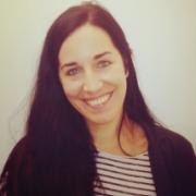Ainara Aguadero