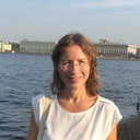 Natalia Severskaya