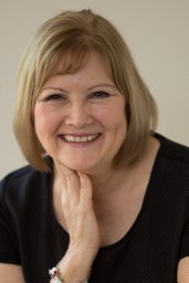 Virginia Pesata